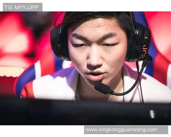 实时新闻英雄联盟深度解析揭示WE战队背后的心理素质与团队协作秘诀