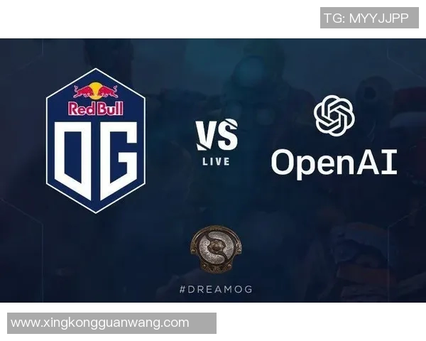 2026电竞新闻S15LOL与DOTA2赛事分析V5战队反击中的得失与启示