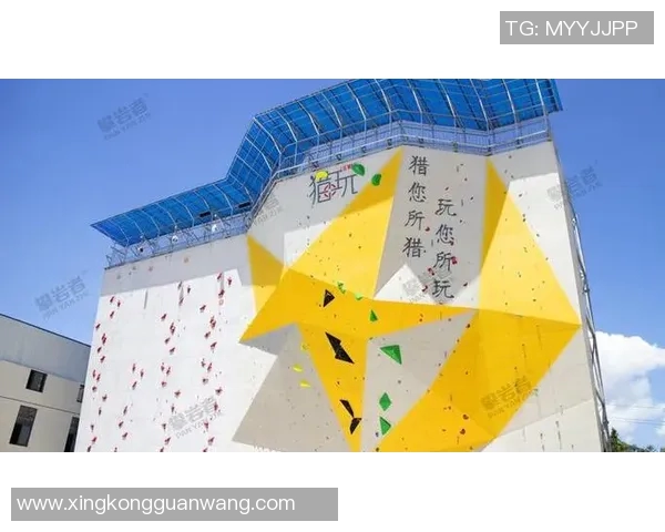 2026年3月份新闻杭州攀岩队个人能力表现数据分析与提升策略探讨